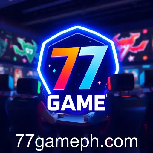 77 Game Revolutionizes Online Entertainment
