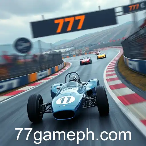 Evolution and Impact of 77 Game