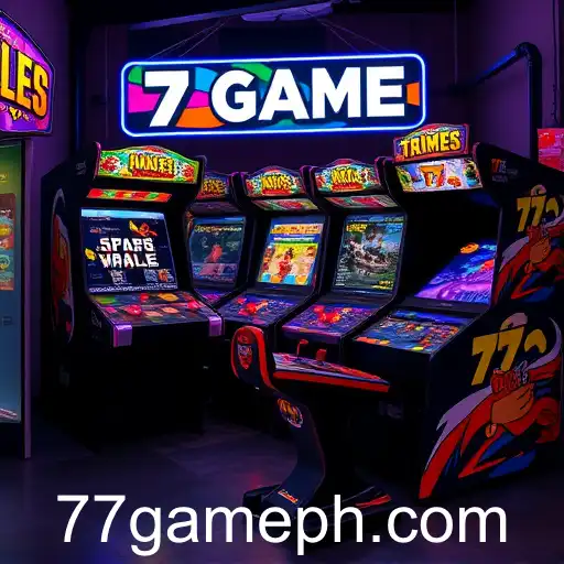 Evolution of Online Gaming in 2025