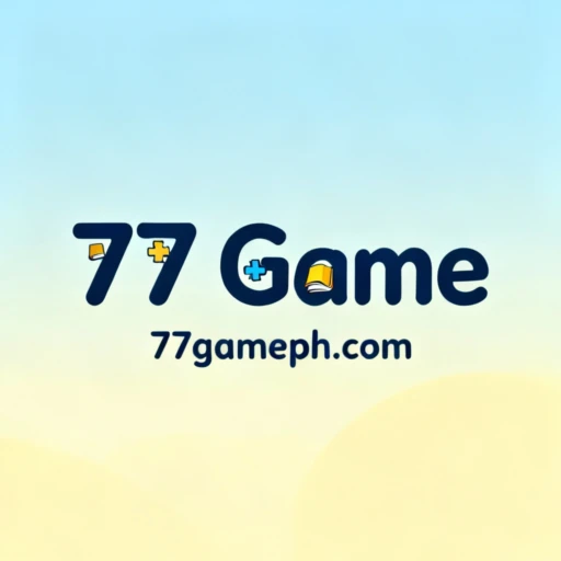 77 game