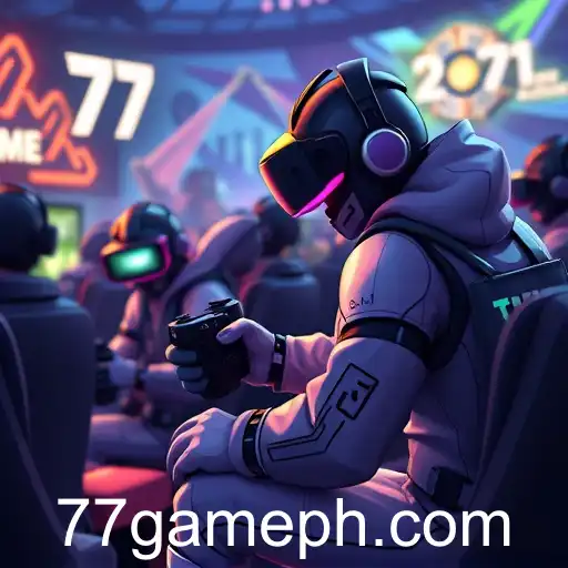 The Rise of the 77 Game Phenomenon